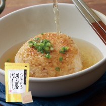 かつお懐石だし(7g×20包)