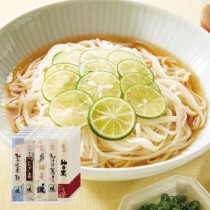 亀セット