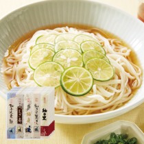 鶴セット