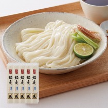 稲庭細造り・贈答用（10袋）