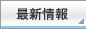 �ŐV���