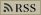 RSS